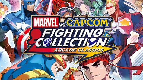 the punisher game pc|Marvel vs Capcom Fighting Collection Arcade Classics Official .